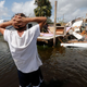 Foto: AP Images.